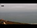Webcam Nazaré