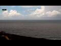 Webcam Nazaré