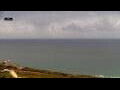 Webcam Nazaré