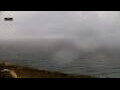 Webcam Nazaré