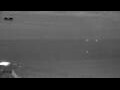 Webcam Nazaré