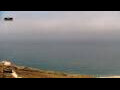 Webcam Nazaré