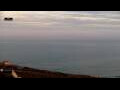 Webcam Nazaré