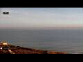 Webcam Nazaré
