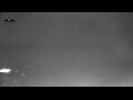 Webcam Nazaré