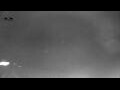 Webcam Nazaré