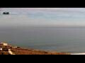 Webcam Nazaré