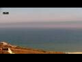 Webcam Nazaré