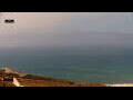 Webcam Nazaré