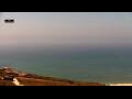 Webcam Nazaré