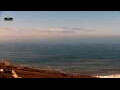 Webcam Nazaré