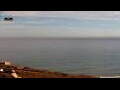 Webcam Nazaré