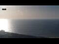 Webcam Nazaré