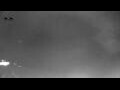 Webcam Nazaré