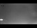 Webcam Nazaré