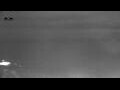 Webcam Nazaré