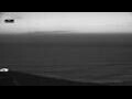Webcam Nazaré