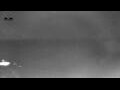 Webcam Nazaré