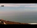 Webcam Nazaré