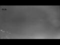 Webcam Nazaré