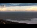 Webcam Nazaré
