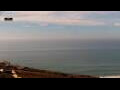 Webcam Nazaré