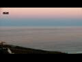 Webcam Nazaré