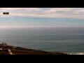 Webcam Nazaré