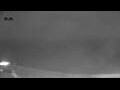 Webcam Nazaré