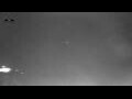 Webcam Nazaré