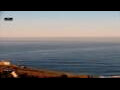 Webcam Nazaré