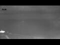 Webcam Nazaré
