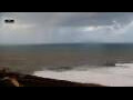 Webcam Nazaré