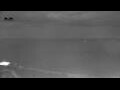 Webcam Nazaré