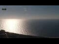 Webcam Nazaré