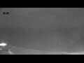 Webcam Nazaré