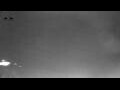 Webcam Nazaré