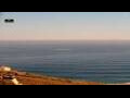Webcam Nazaré
