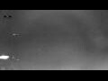 Webcam Nazaré