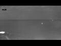 Webcam Nazaré