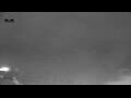 Webcam Nazaré