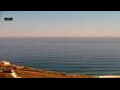 Webcam Nazaré