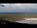 Webcam Nazaré