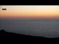 Webcam Nazaré