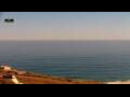 Webcam Nazaré