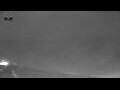 Webcam Nazaré