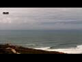 Webcam Nazaré