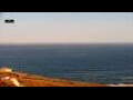 Webcam Nazaré