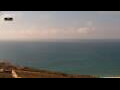 Webcam Nazaré