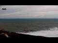 Webcam Nazaré